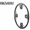 Truvativ Stylo All Mountain Guard - Chainring 2 Truvativ Stylo All Mountain Guard - Chainring -Matrix-Laden image KU TR 0166 1 600x600