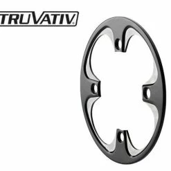 Truvativ Stylo All Mountain Guard - Chainring