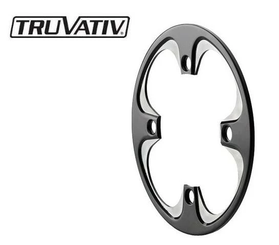 Truvativ Stylo All Mountain Guard - Chainring 3 Truvativ Stylo All Mountain Guard - Chainring