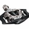 Shimano PD-MX70 Pedal 2 Shimano PD-MX70 Pedal -Matrix-Laden image PD SH 0003 1 600x600