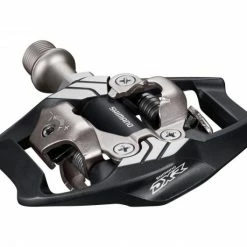 Shimano PD-MX70 Pedal