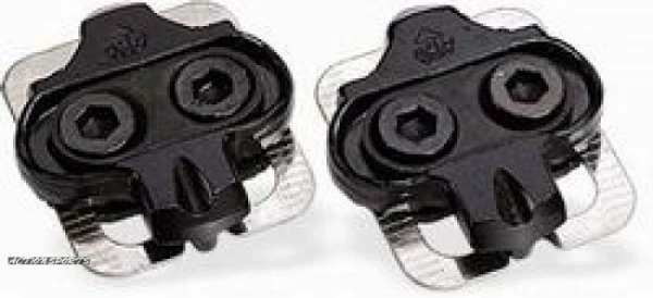 BBB Pedalplatten Click & Go BPD-01 3 BBB Pedalplatten Click & Go BPD-01