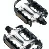 BBB MTB Pedal Mount & Go BPD-15 -Matrix-Laden image PE BB 0009 1 600x600
