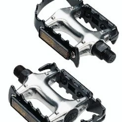 BBB MTB Pedal Mount & Go BPD-15