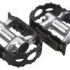 BBB MTB Pedal BigFeet BPD-16 1 BBB MTB Pedal BigFeet BPD-16 -Matrix-Laden image PE BB 0014 1 600x600