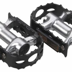 BBB MTB Pedal BigFeet BPD-16