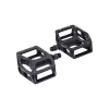BBB MTB Pedal MountainHigh BPD-32 -Matrix-Laden image PE BB 0018 1 600x600