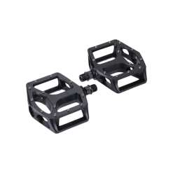 BBB MTB Pedal MountainHigh BPD-32