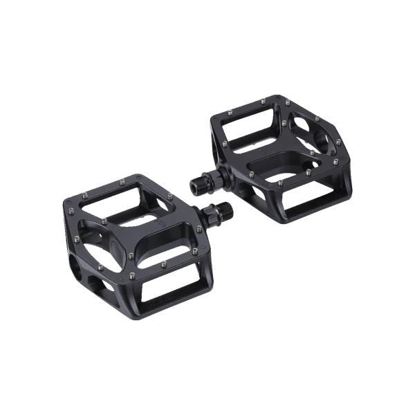 BBB MTB Pedal MountainHigh BPD-32 3 BBB MTB Pedal MountainHigh BPD-32