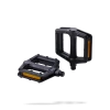 BBB MTB Pedal Trailride BPD-35 Schwarz -Matrix-Laden image PE BB 0025 1 600x600
