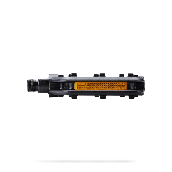 BBB MTB Pedal Trailride BPD-35 Schwarz 4 BBB MTB Pedal Trailride BPD-35 Schwarz – Bild 2