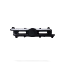 BBB MTB Pedal Trailride BPD-35 Schwarz 8 BBB MTB Pedal Trailride BPD-35 Schwarz -Matrix-Laden image PE BB 0025 3 600x600