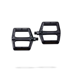 BBB MTB Pedal Trailride BPD-35 Schwarz 9 BBB MTB Pedal Trailride BPD-35 Schwarz -Matrix-Laden image PE BB 0025 4 600x600