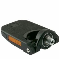 By Schulz By.schulz Falt Pedal Z.1 Urban Fold