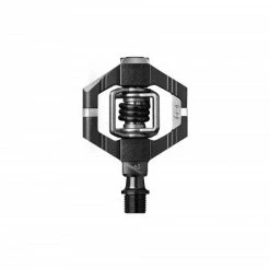 Crank Brothers Candy 7 Pedale Black/black