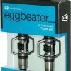Crank Brothers Eggbeater 2 Silber/schwarz 2 Crank Brothers Eggbeater 2 Silber/schwarz -Matrix-Laden image PE CR 0078 1 600x600