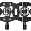 Crank Brothers Doubleshot Pedal 3 Black/black -Matrix-Laden image PE CR 0097 1 600x600