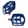 Hope F20 Pedal Blue -Matrix-Laden image PE HO 0002 1 600x600
