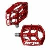 Hope F20 Pedal Red 1 Hope F20 Pedal Red -Matrix-Laden image PE HO 0003 1 600x600