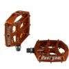 Hope F20 Pedal Orange -Matrix-Laden image PE HO 0006 1 600x600
