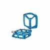 Hope F22 Pedal Blau -Matrix-Laden image PE HO 0011 1 600x600