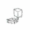 Hope F22 Pedal Silber 2 Hope F22 Pedal Silber -Matrix-Laden image PE HO 0015 1 600x600
