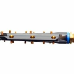 HT Components ME03 T EVO Flat Pedale -Matrix-Laden image PE HT 0001 3 600x600