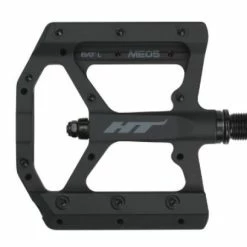 HT Components ME05 Flat Pedale