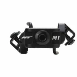HT Components M1 Pedale Black -Matrix-Laden image PE HT 0007 2 600x600