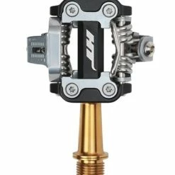 HT XC M1T Pedal