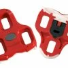 Look Pedalplatten Keo Rot 9° 1 Look Pedalplatten Keo Rot 9° -Matrix-Laden image PE LO 0004 1 600x600