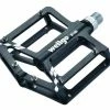 Matrix MTB/BMX Pedal