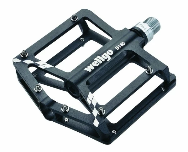 Matrix MTB/BMX Pedal 3 Matrix MTB/BMX Pedal