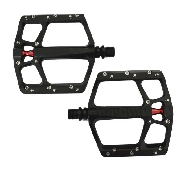 Matrix PE 100 3 Matrix PE 100