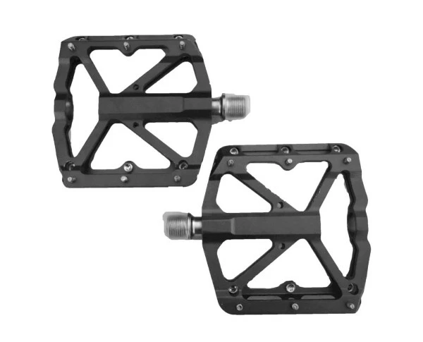 Matrix PE 101 3 Matrix PE 101