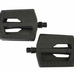 Matrix Trekking-/Comfort-/City Pedal PE88