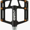 45NRTH Heiruspecs Flat Pedal 2 45NRTH Heiruspecs Flat Pedal -Matrix-Laden image PE NH 0001 1 600x600