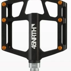 45NRTH Heiruspecs Flat Pedal