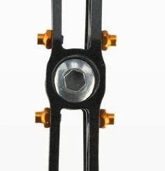 Matrix-Laden -Matrix-Laden image PE NH 0001 2 600x600