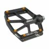 45NRTH Helva Flat Pedal -Matrix-Laden image PE NH 0002 1 600x600