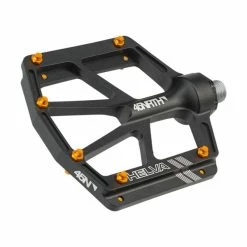 45NRTH Helva Flat Pedal