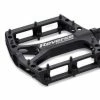 Reverse Pedal Black One -Matrix-Laden image PE RV 0001 1 600x600