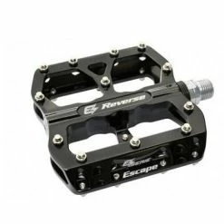 Reverse Pedal E-Escape 2019