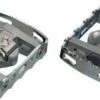 Shimano PD-M324 Pedal -Matrix-Laden image PE SH 0001 1 600x600