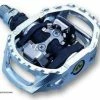Shimano PD-M545 Pedal -Matrix-Laden image PE SH 0004 1 600x600