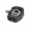 Shimano PD-M647 Pedal -Matrix-Laden image PE SH 0005 1 600x600