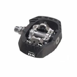 Shimano PD-M647 Pedal