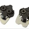 Shimano SPD SM-SH51 Pedal Cleats 2 Shimano SPD SM-SH51 Pedal Cleats -Matrix-Laden image PE SH 0012 1 600x600
