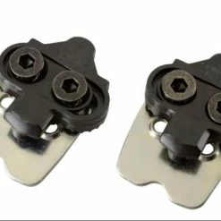 Shimano SPD SM-SH51 Pedal Cleats
