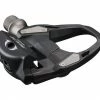 Shimano 105 Pedale PD-R7000 Carbon -Matrix-Laden image PE SH 0013 1 600x600